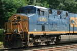 CSX 5356